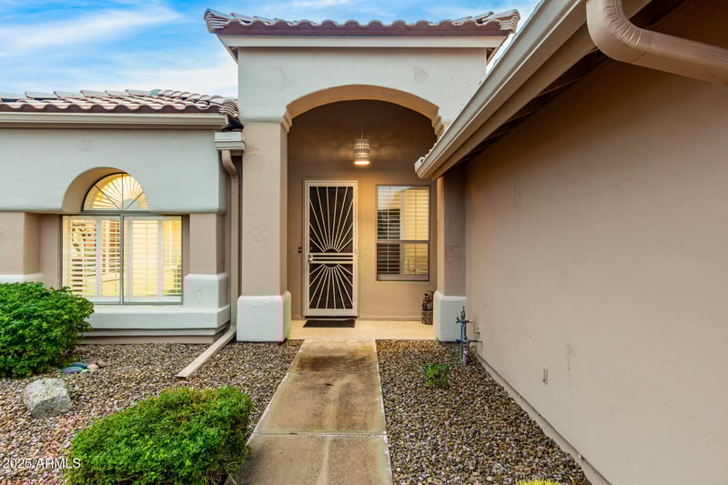 9357 Sharon Dr, Scottsdale, AZ 85260