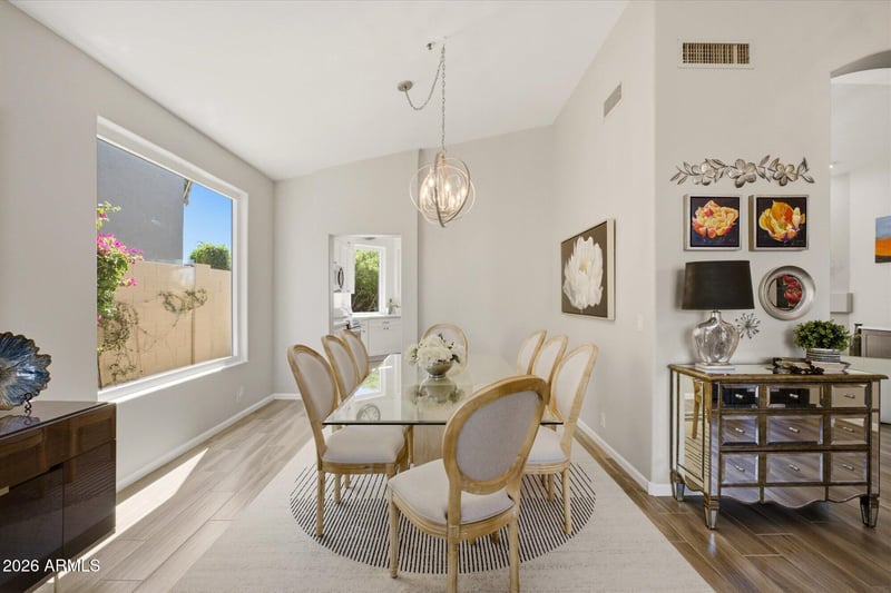 9357 Taro Ln, Scottsdale, AZ 85255