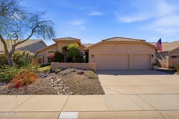 9357 Taro Ln, Scottsdale, AZ 85255