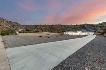 9357 Canyon Verde Dr, Casa Grande, AZ 85194