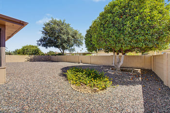 9358 Citrus Ln, Sun Lakes, AZ 85248