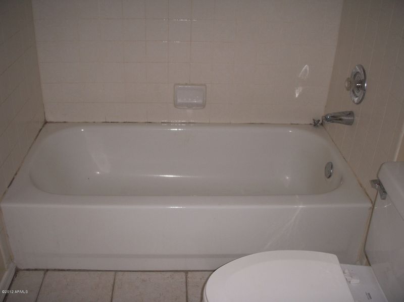 9358 E El Paso St, Mesa, AZ 85207