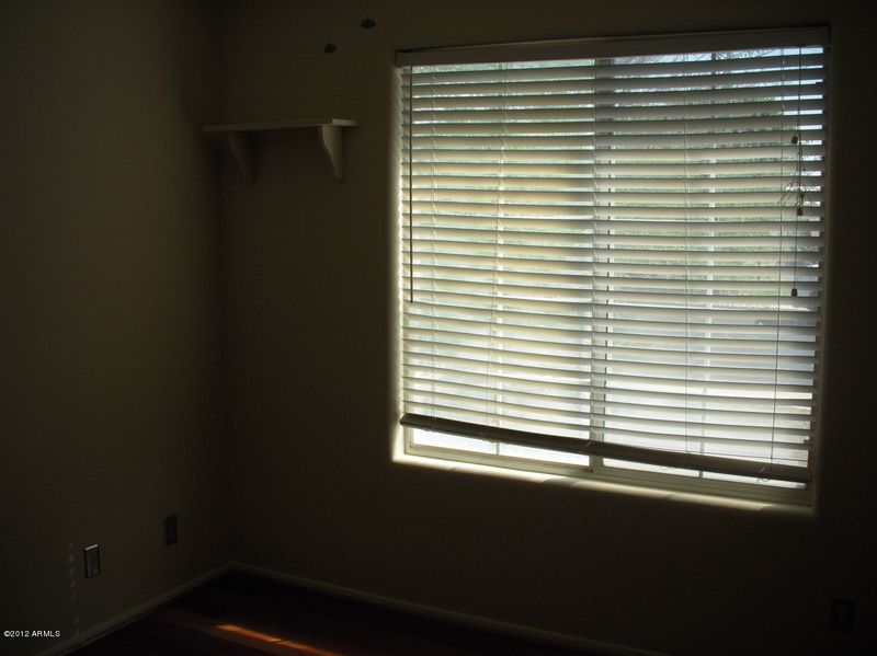 9358 E El Paso St, Mesa, AZ 85207