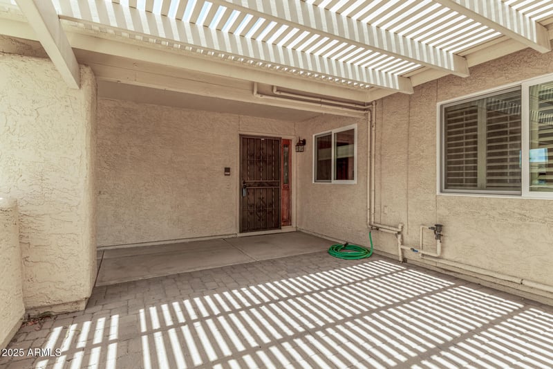 9358 Olive Ln, Sun Lakes, AZ 85248