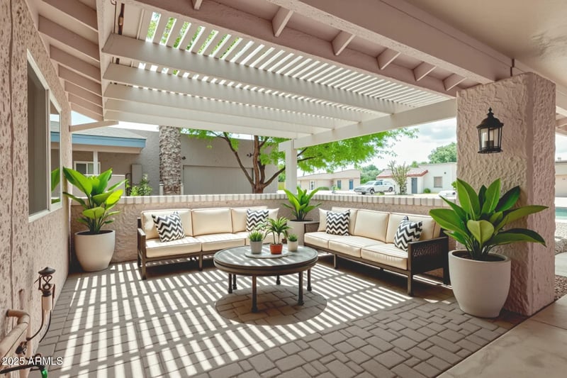 9358 Olive Ln, Sun Lakes, AZ 85248