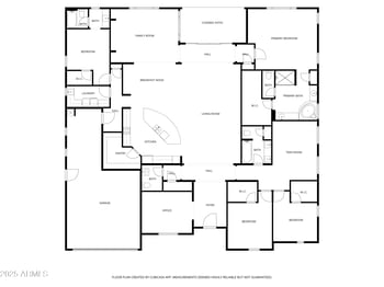 9358 Robin Ln, Peoria, AZ 85383