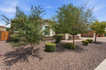 9358 W Foothill Dr, Peoria, AZ 85383