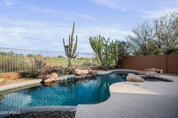 9359 Cavalry Dr, Scottsdale, AZ 85262