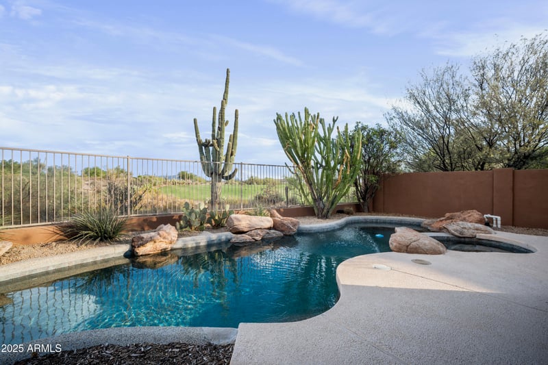 9359 Cavalry Dr, Scottsdale, AZ 85262