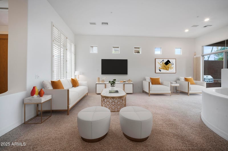 9359 Cavalry Dr, Scottsdale, AZ 85262