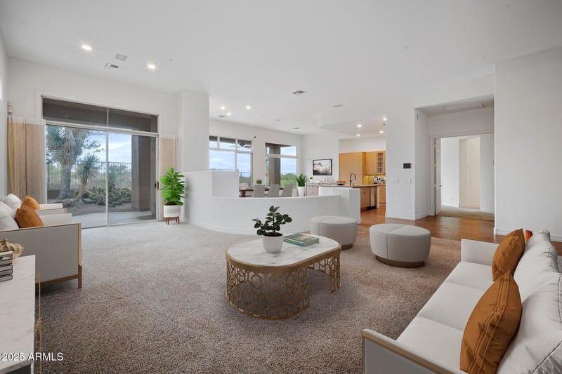 9359 Cavalry Dr, Scottsdale, AZ 85262