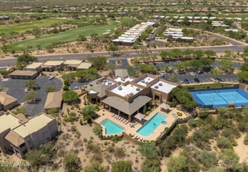 9359 Cavalry Dr, Scottsdale, AZ 85262