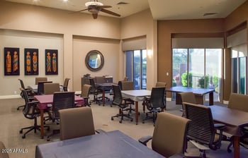 9359 Cavalry Dr, Scottsdale, AZ 85262