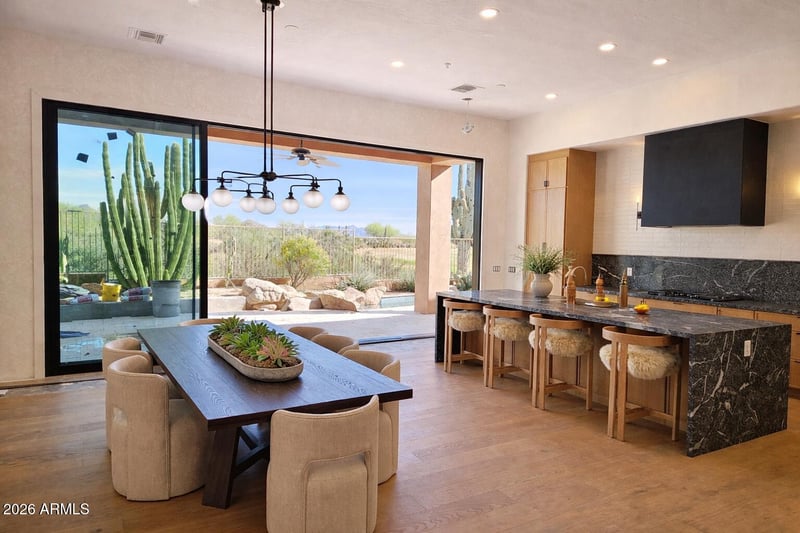 9359 Cavalry Dr, Scottsdale, AZ 85262