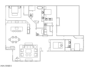 9359 Cavalry Dr, Scottsdale, AZ 85262