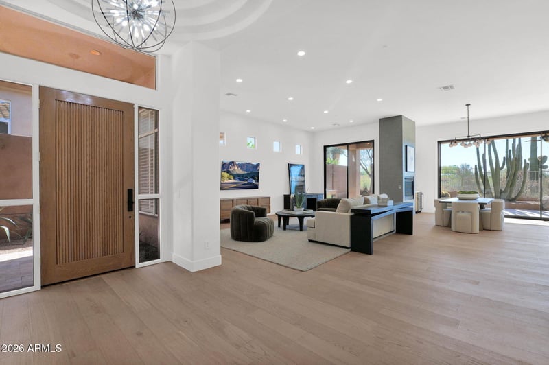 9359 E Cavalry Dr, Scottsdale, AZ 85262