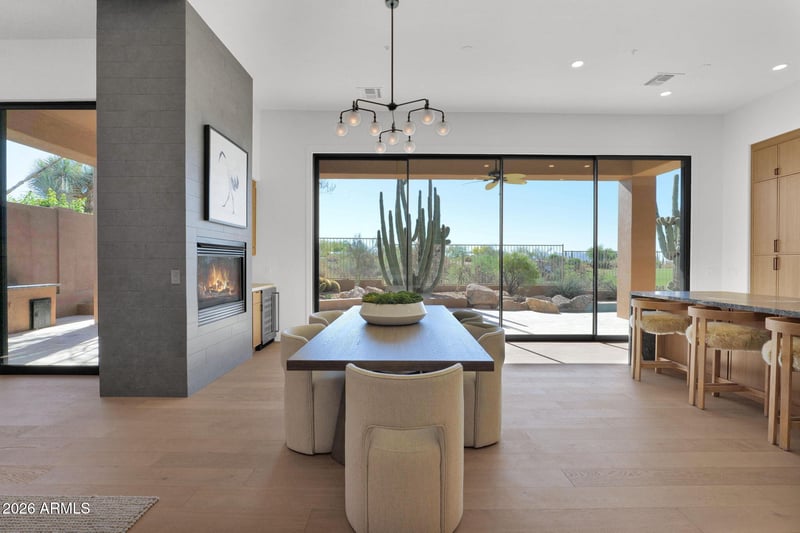 9359 E Cavalry Dr, Scottsdale, AZ 85262
