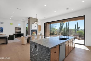 9359 E Cavalry Dr, Scottsdale, AZ 85262