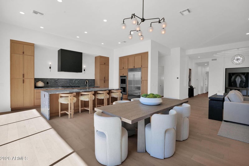 9359 E Cavalry Dr, Scottsdale, AZ 85262
