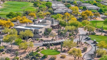 9359 E Cavalry Dr, Scottsdale, AZ 85262