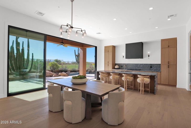 9359 E Cavalry Dr, Scottsdale, AZ 85262