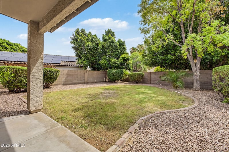 9359 W Deanna Dr, Peoria, AZ 85382