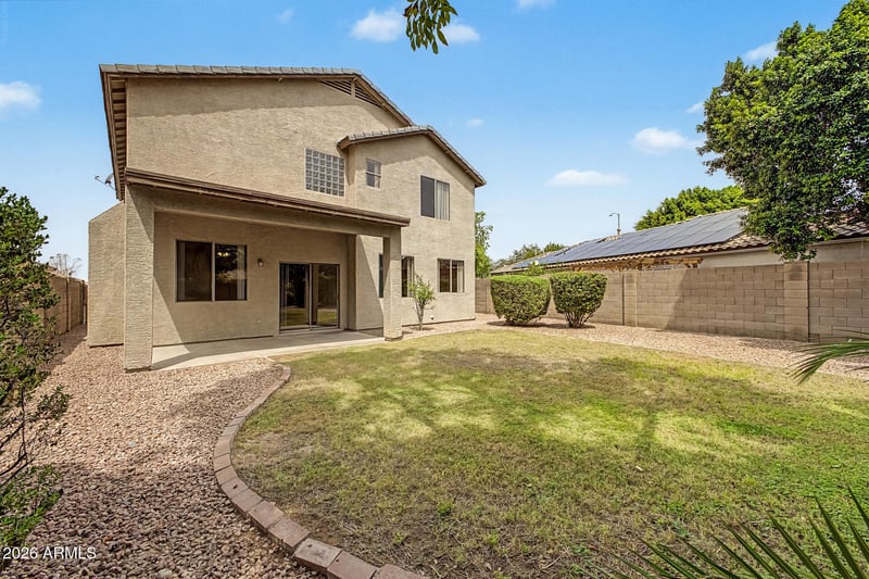 9359 W Deanna Dr, Peoria, AZ 85382