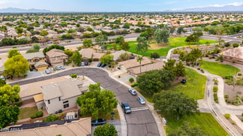 9359 W Deanna Dr, Peoria, AZ 85382