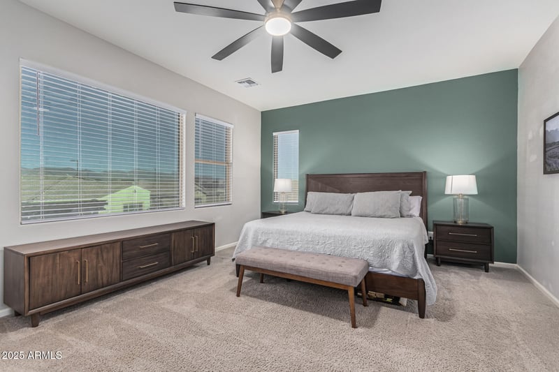 936 200th Ln, Buckeye, AZ 85326