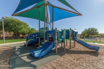 936 200th Ln, Buckeye, AZ 85326