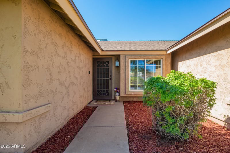 936 Birch St, Gilbert, AZ 85233