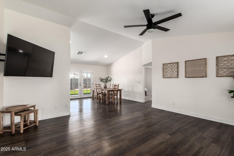 936 Birch St, Gilbert, AZ 85233