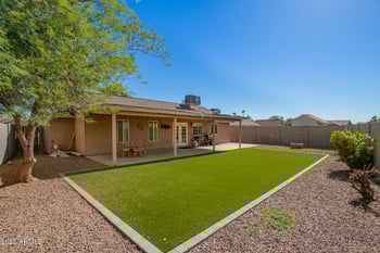 936 Birch St, Gilbert, AZ 85233
