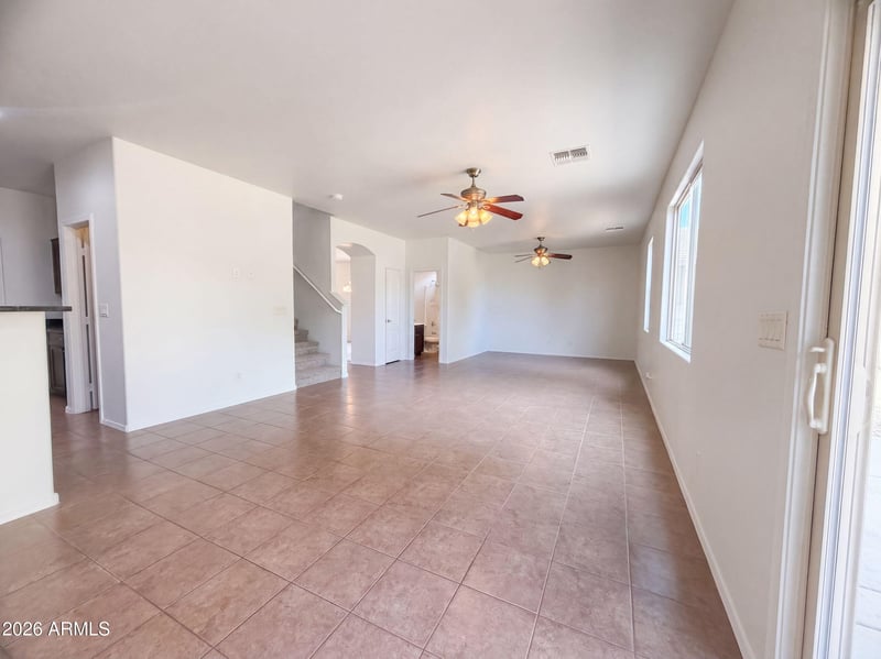 936 E Crimm Rd, San Tan Valley, AZ 85143
