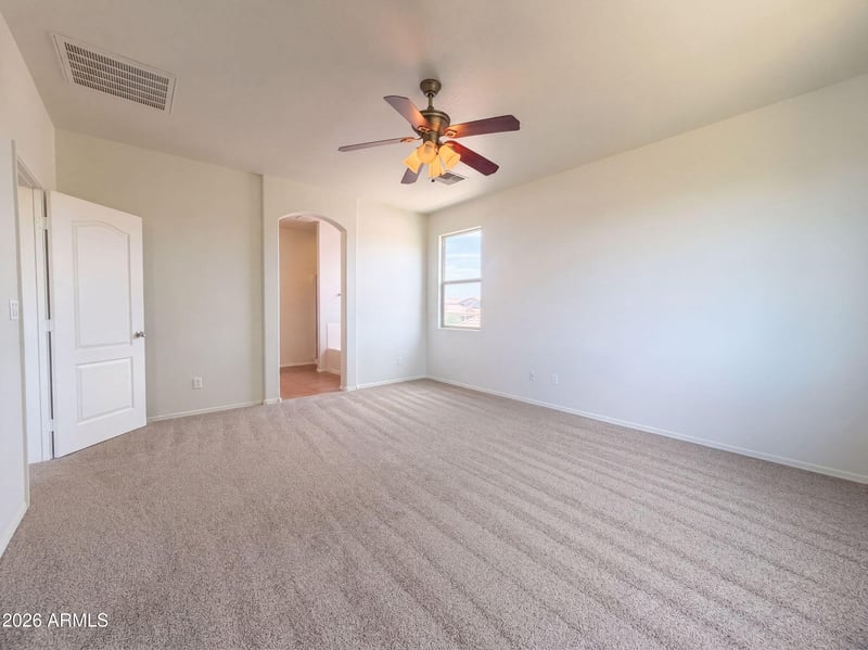 936 E Crimm Rd, San Tan Valley, AZ 85143