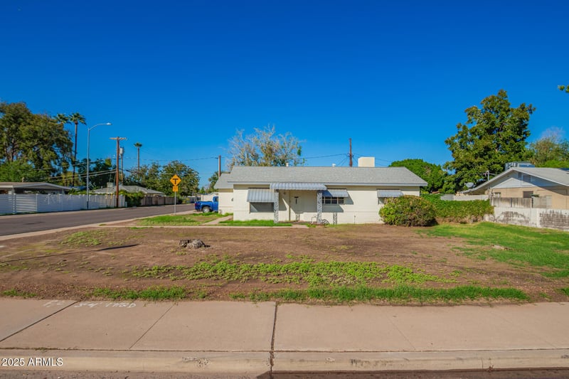 936 Grand St, Mesa, AZ 85201