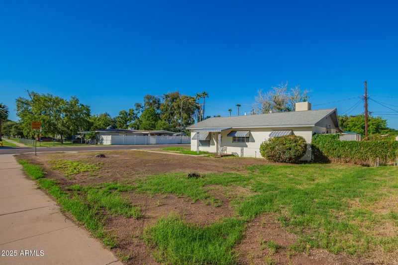 936 Grand St, Mesa, AZ 85201