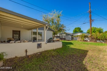 936 Grand St, Mesa, AZ 85201