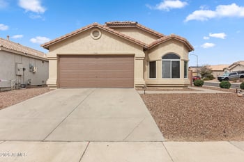 936 Montoya Ln, Phoenix, AZ 85024