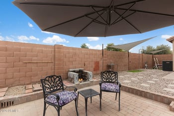 936 Montoya Ln, Phoenix, AZ 85024