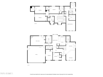 936 S Linda Cir, Mesa, AZ 85204