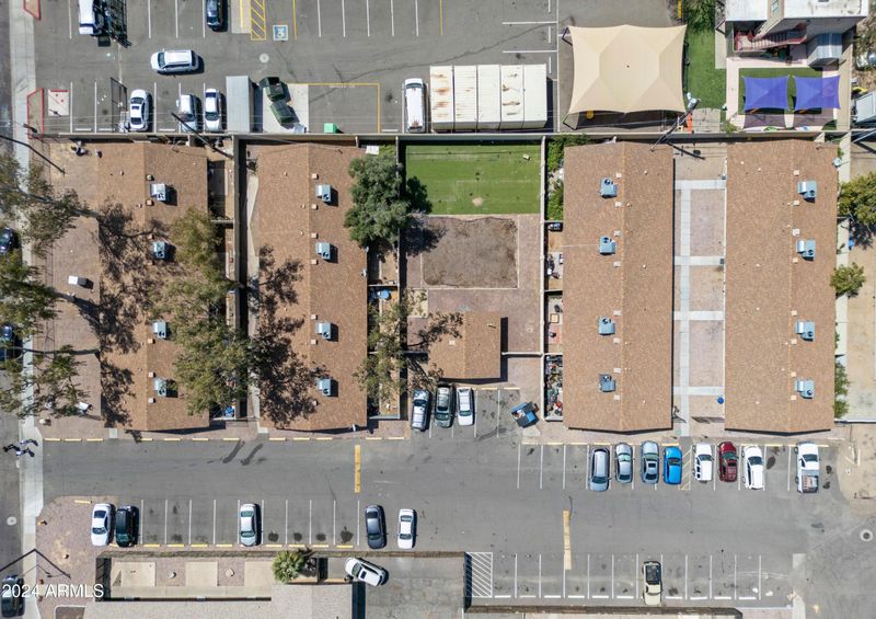 936 W Mountain View Rd, Phoenix, AZ 85021