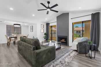 9360 Purdue Ave #229, Scottsdale, AZ 85258