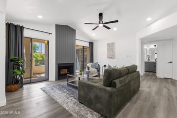 9360 Purdue Ave #229, Scottsdale, AZ 85258