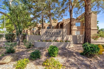 9360 Purdue Ave #229, Scottsdale, AZ 85258