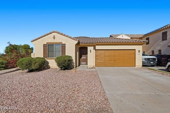 9360 Payson Rd, Tolleson, AZ 85353
