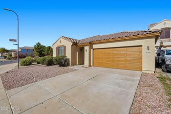 9360 Payson Rd, Tolleson, AZ 85353
