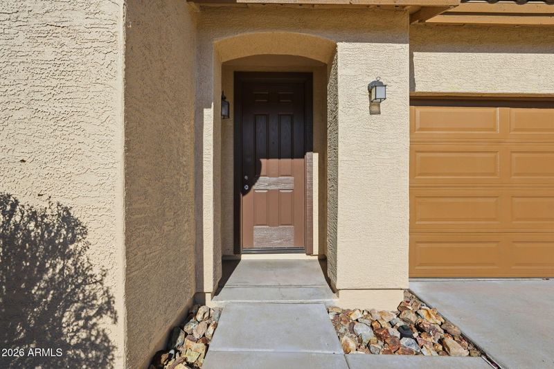 9360 W Payson Rd, Tolleson, AZ 85353