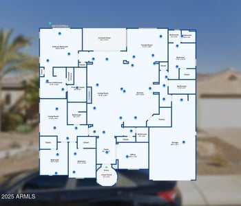 9362 Sands Dr, Peoria, AZ 85383