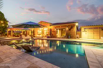 9362 Sands Dr, Peoria, AZ 85383